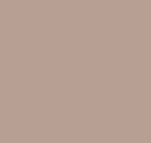Обои для гостиной Loymina Materials Lotus LOT1, 605