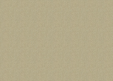 Обои для столовой Rasch Florentine Incanto 820577