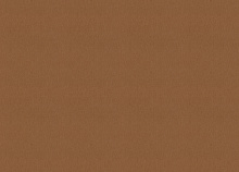 Обои для столовой Rasch Florentine Incanto 977622
