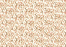 Обои для столовой Rasch Florentine Incanto 820324