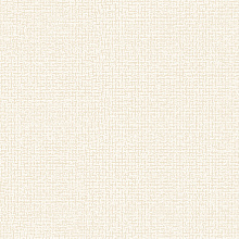 Моющиеся обои Alessandro Allori Bruni 1005-1 RBN Моющиеся обои Alessandro Allori Bruni 1005-1 RBN