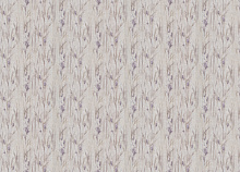 Сиренево-розовые обои Kerama Marazzi REFLECTION KM7904