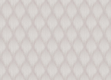 Розовые обои с узором Marburg Papis Loveday Fashion Icon 35902