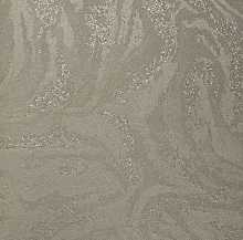 Обои для столовой Bernardo Bartalucci Gaga  84283-6