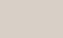 Обои для спальни Artsimple Mixture A100205