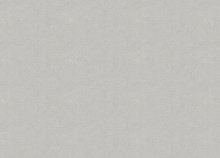 Обои под штукатурку Grandeco Hype HY 1103