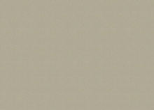Обои штукатурка в спальню Marburg Melange 1,06 х 10,06 м 36116