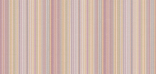 Зелёные обои в полоску Kerama Marazzi RENIASSANCE KM8315