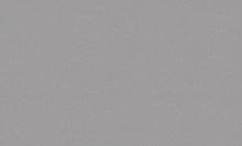 Серые обои для стен Artsimple Mixture A100116