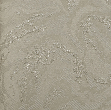 Обои для столовой Bernardo Bartalucci Gaga  84283-3