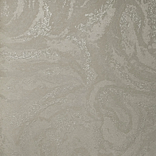 Обои для столовой Bernardo Bartalucci Gaga  84283-9