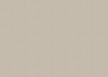 Детские бежевые обои Artsimple Mixture Textile A101117