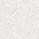 54471-1 54471-1