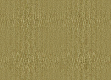 Зелёные обои для стен Zambaiti Architexture 2 Z57716