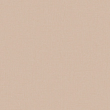 Моющиеся обои Alessandro Allori Bruni 1004-9 RBN Моющиеся обои Alessandro Allori Bruni 1004-9 RBN