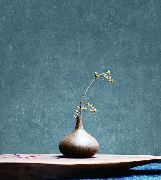 Обои в интерьере артикул 5067-37, Bigi, Bernardo Bartalucci Обои в интерьере артикул 5067-37, Bigi, Bernardo Bartalucci