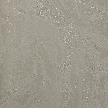 Обои для столовой Bernardo Bartalucci Gaga  84283-4