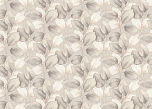 Обои для столовой Rasch Florentine Incanto 977707