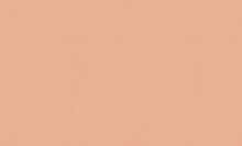 Обои для спальни Artsimple Mixture A100119