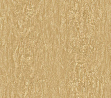 Adawall Anka 1607-3