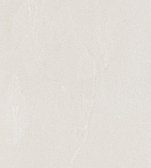 Обои для столовой Bernardo Bartalucci Gaga  84284-5