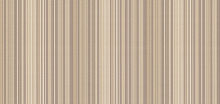 Обои в полоску Kerama Marazzi RENIASSANCE KM8313