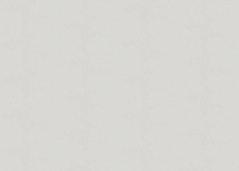 Artsimple Mixture A100310 Artsimple Mixture A100310