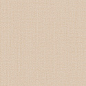 1002-9 RBN 1002-9 RBN